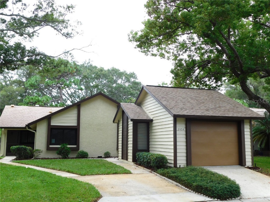 2454 Buttonwood Court Clearwater FL 33763 U8216657 image1