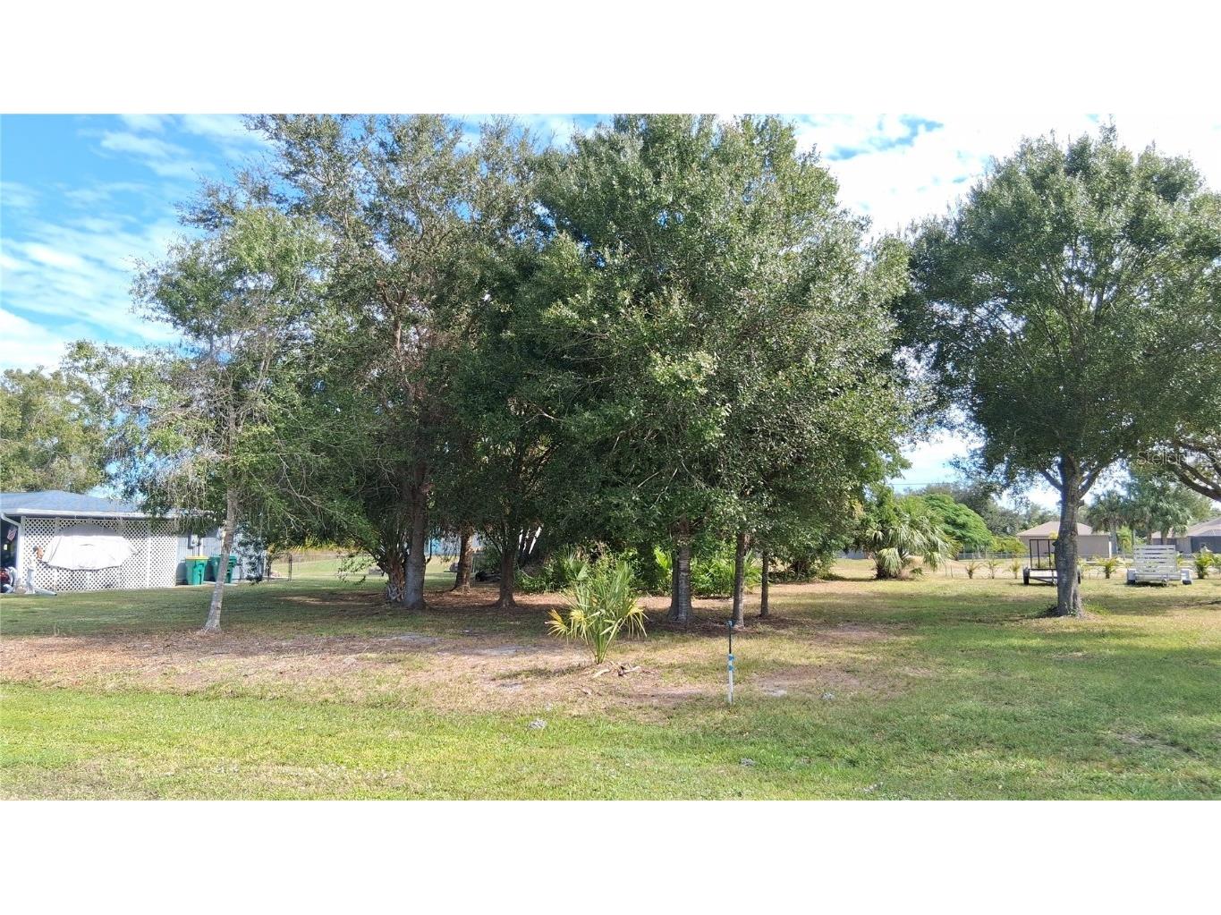 2454 Dorsey Street Punta Gorda FL 33983 C7518108 image10