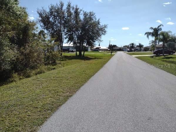 2454 Dorsey Street Punta Gorda FL 33983 C7518108 image11