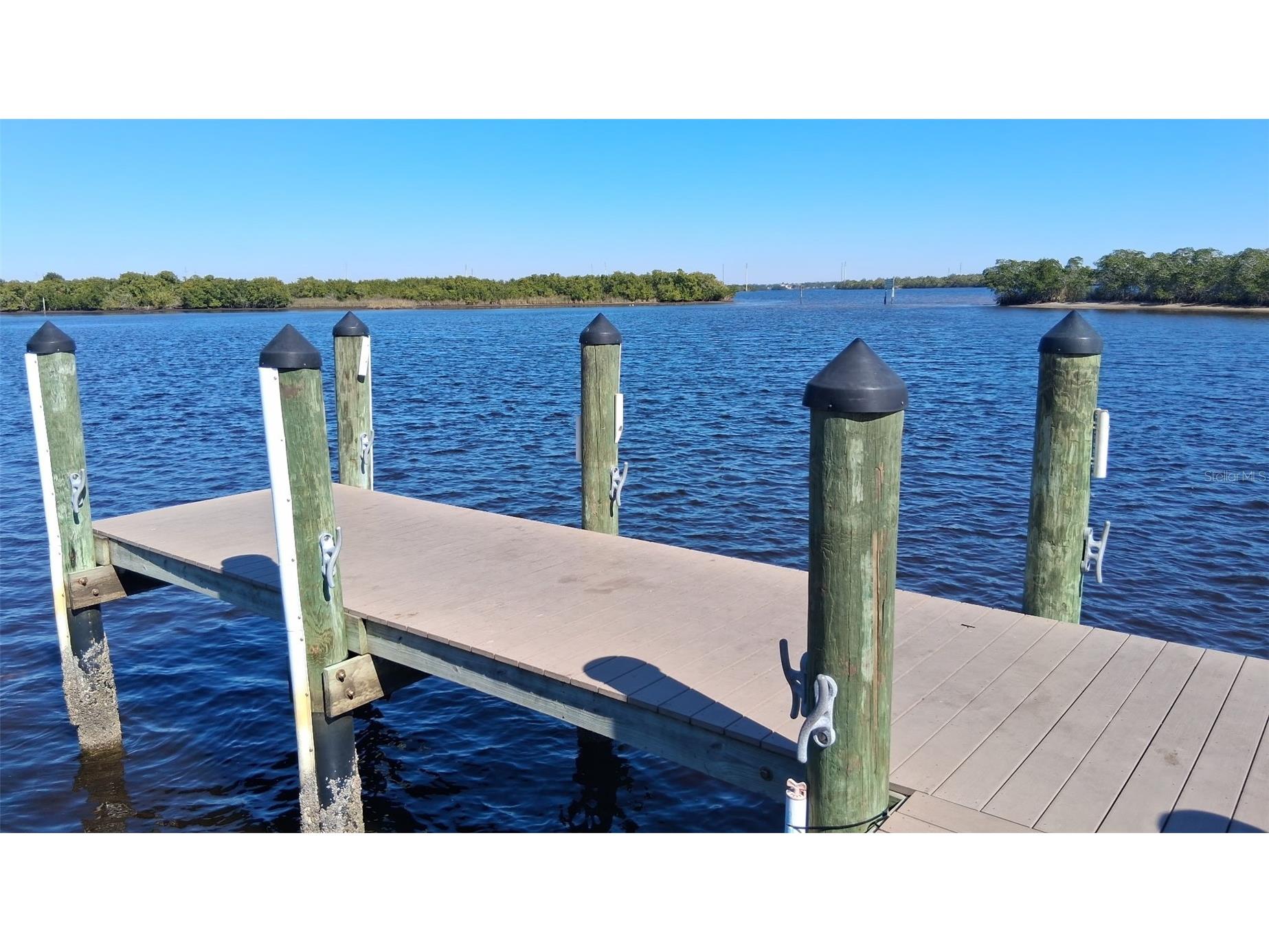 2454 Dorsey Drive Punta Gorda FL 33983 C7518108 image13
