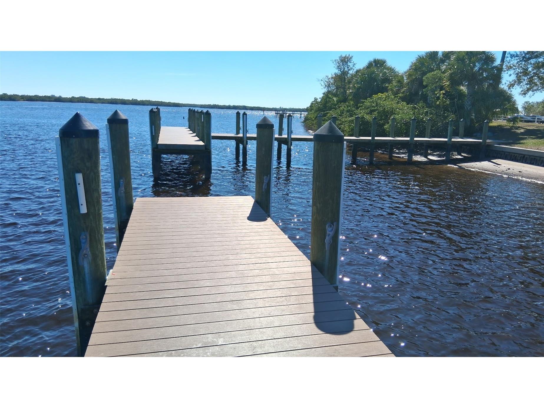 2454 Dorsey Drive Punta Gorda FL 33983 C7518108 image14