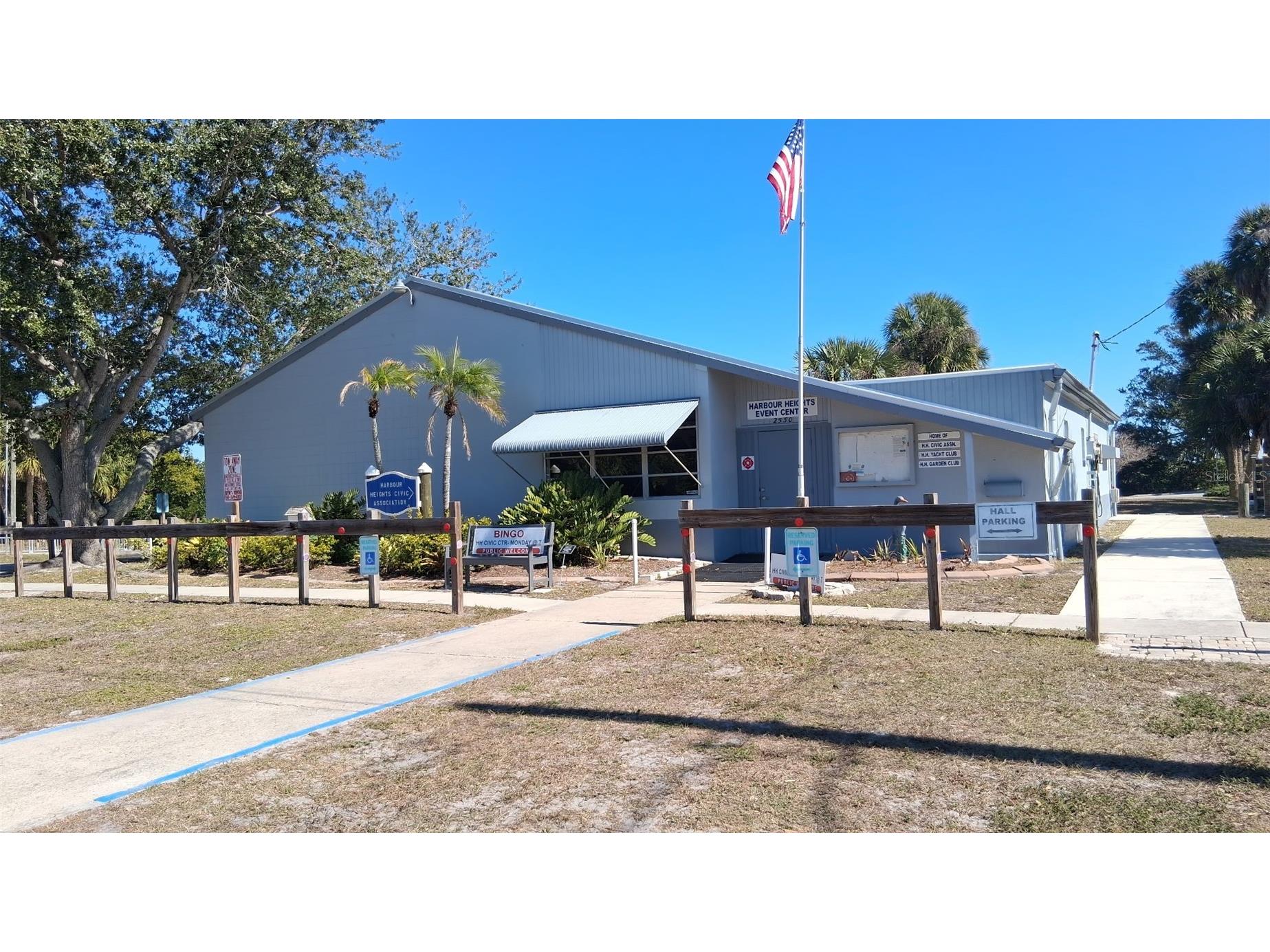 2454 Dorsey Drive Punta Gorda FL 33983 C7518108 image15