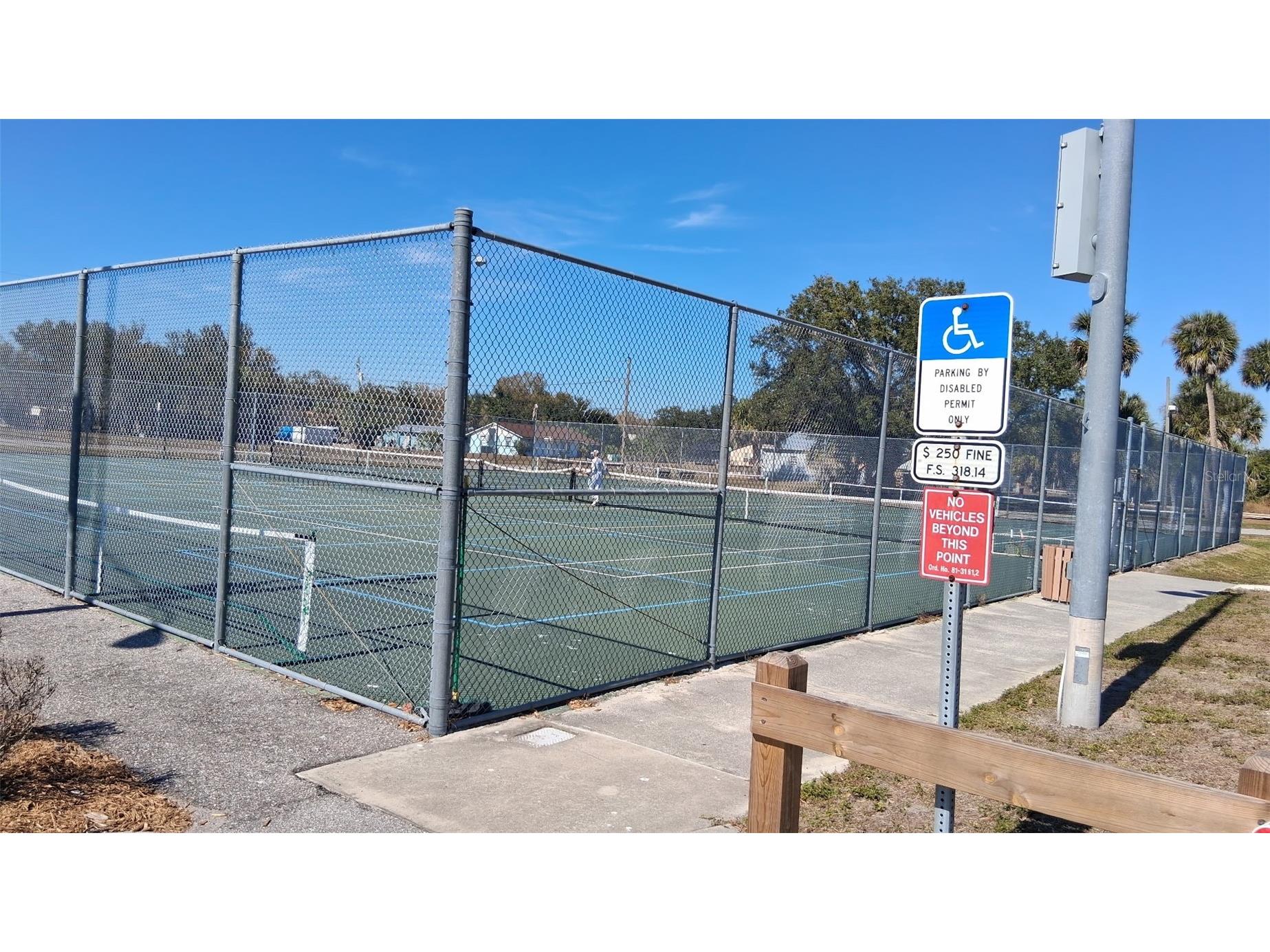 2454 Dorsey Drive Punta Gorda FL 33983 C7518108 image16