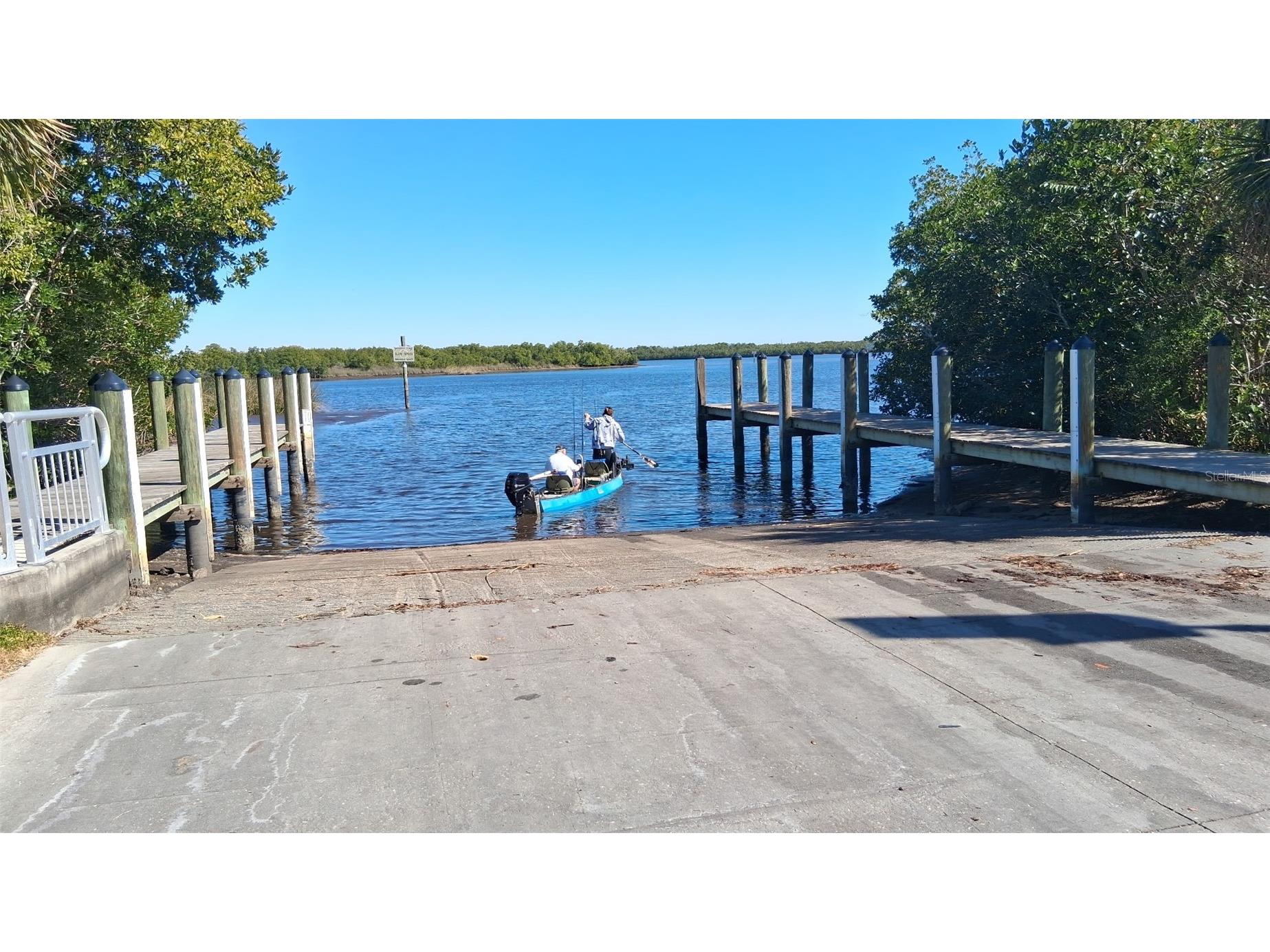 2454 Dorsey Drive Punta Gorda FL 33983 C7518108 image17
