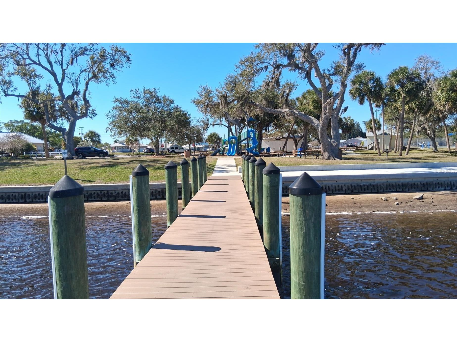 2454 Dorsey Drive Punta Gorda FL 33983 C7518108 image18