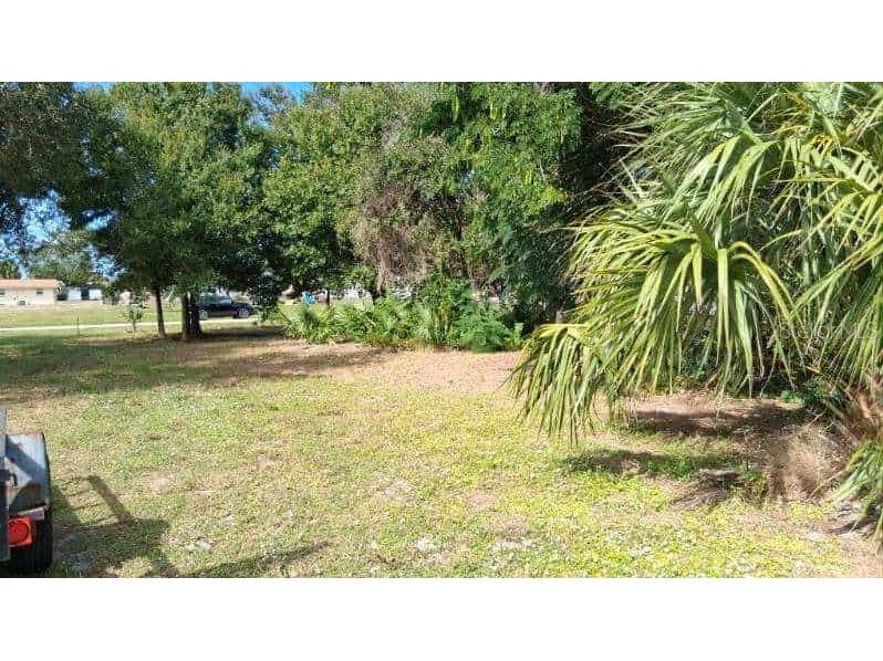 2454 Dorsey Street Punta Gorda FL 33983 C7518108 image4