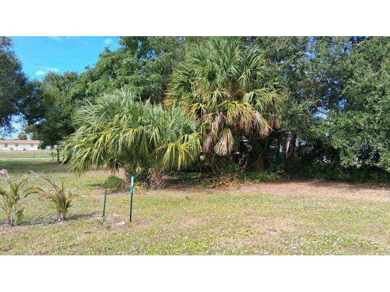 2454 Dorsey Street Punta Gorda FL 33983 C7518108 image6