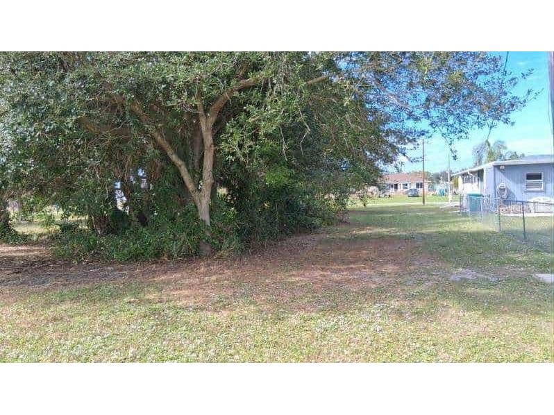 2454 Dorsey Street Punta Gorda FL 33983 C7518108 image7