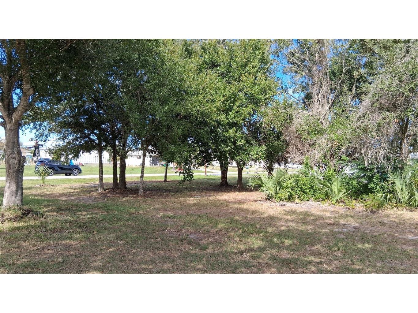 2454 Dorsey Street Punta Gorda FL 33983 C7518108 image9