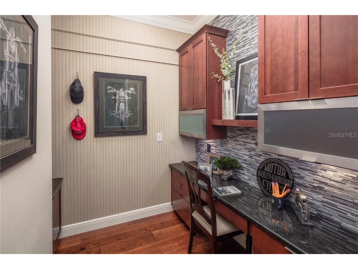 2454 Dream Home Court Saint Cloud FL 34772 - LIVE OAK LAKE S5140591 image10