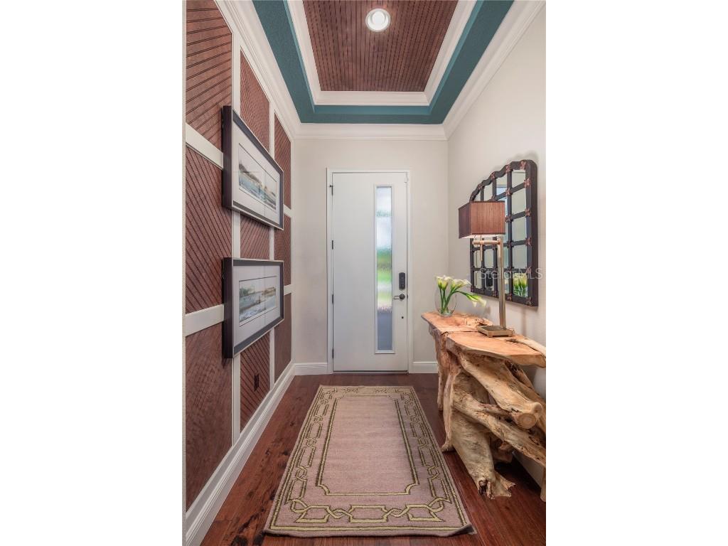 2454 Dream Home Court Saint Cloud FL 34772 - LIVE OAK LAKE S5140591 image11