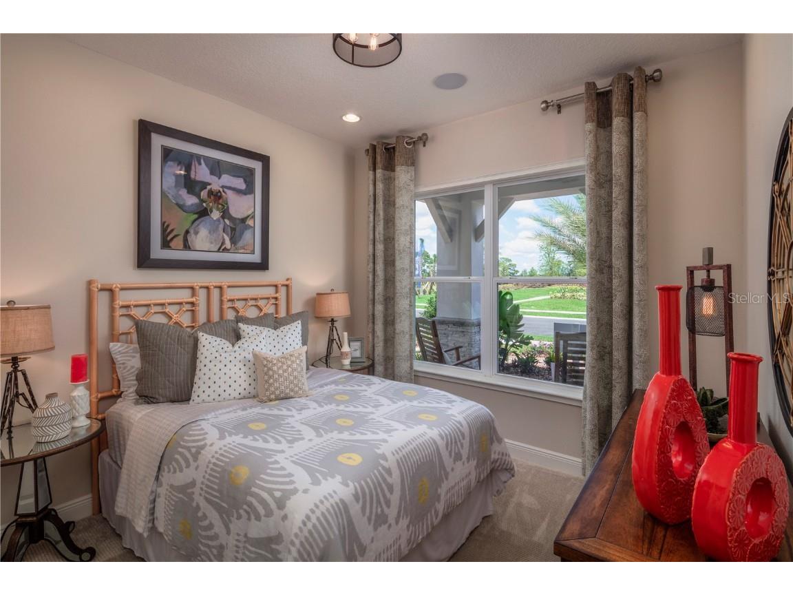 2454 Dream Home Court Saint Cloud FL 34772 - LIVE OAK LAKE S5140591 image12