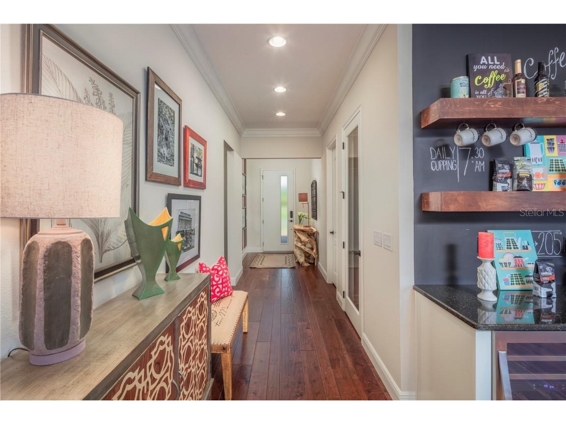 2454 Dream Home Court Saint Cloud FL 34772 - LIVE OAK LAKE S5140591 image14