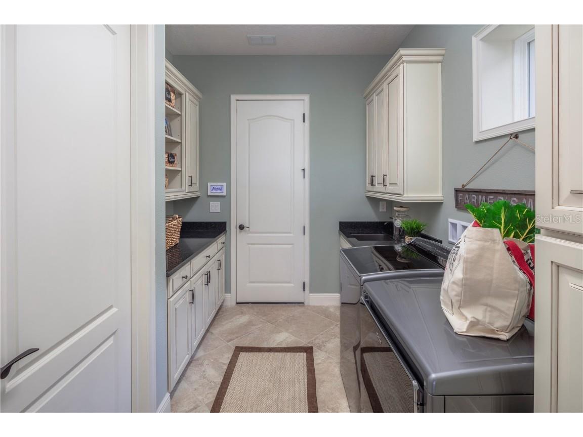 2454 Dream Home Court Saint Cloud FL 34772 - LIVE OAK LAKE S5140591 image15