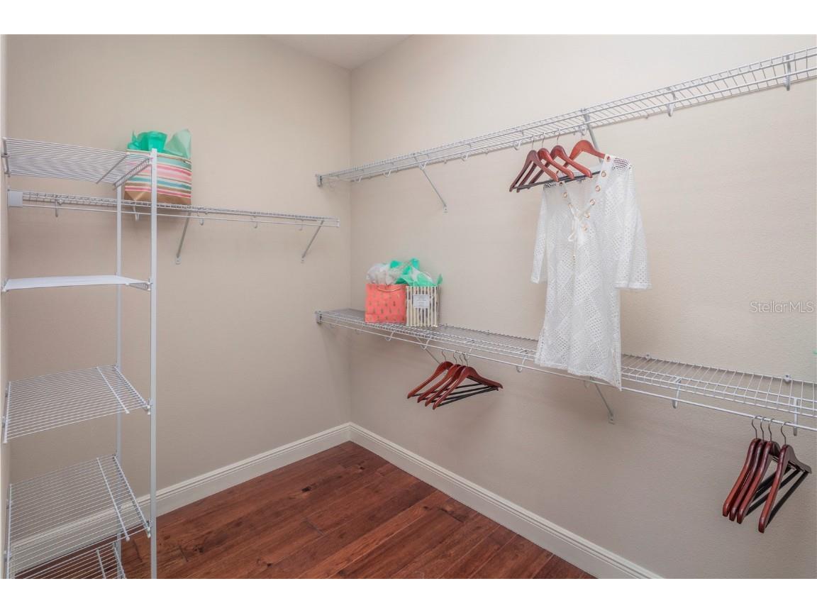 2454 Dream Home Court Saint Cloud FL 34772 - LIVE OAK LAKE S5140591 image16