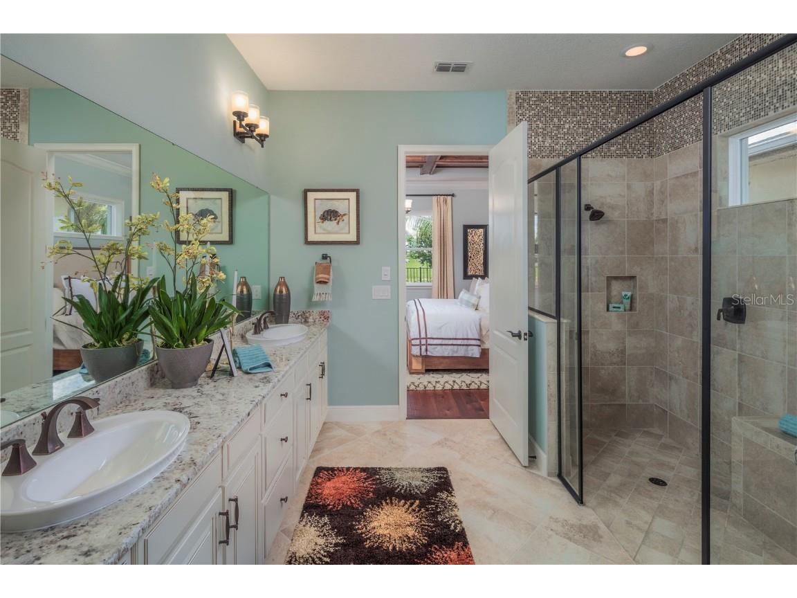 2454 Dream Home Court Saint Cloud FL 34772 - LIVE OAK LAKE S5140591 image17