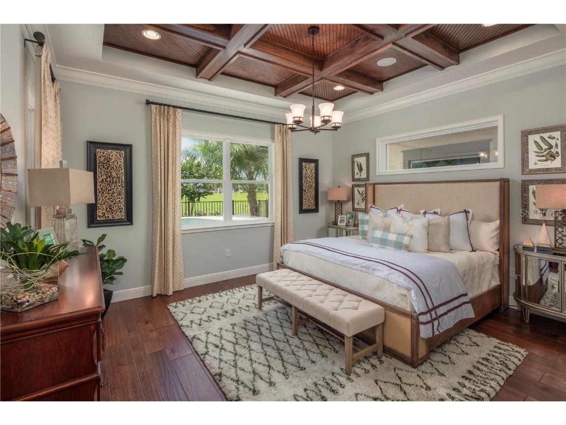 2454 Dream Home Court Saint Cloud FL 34772 - LIVE OAK LAKE S5140591 image18