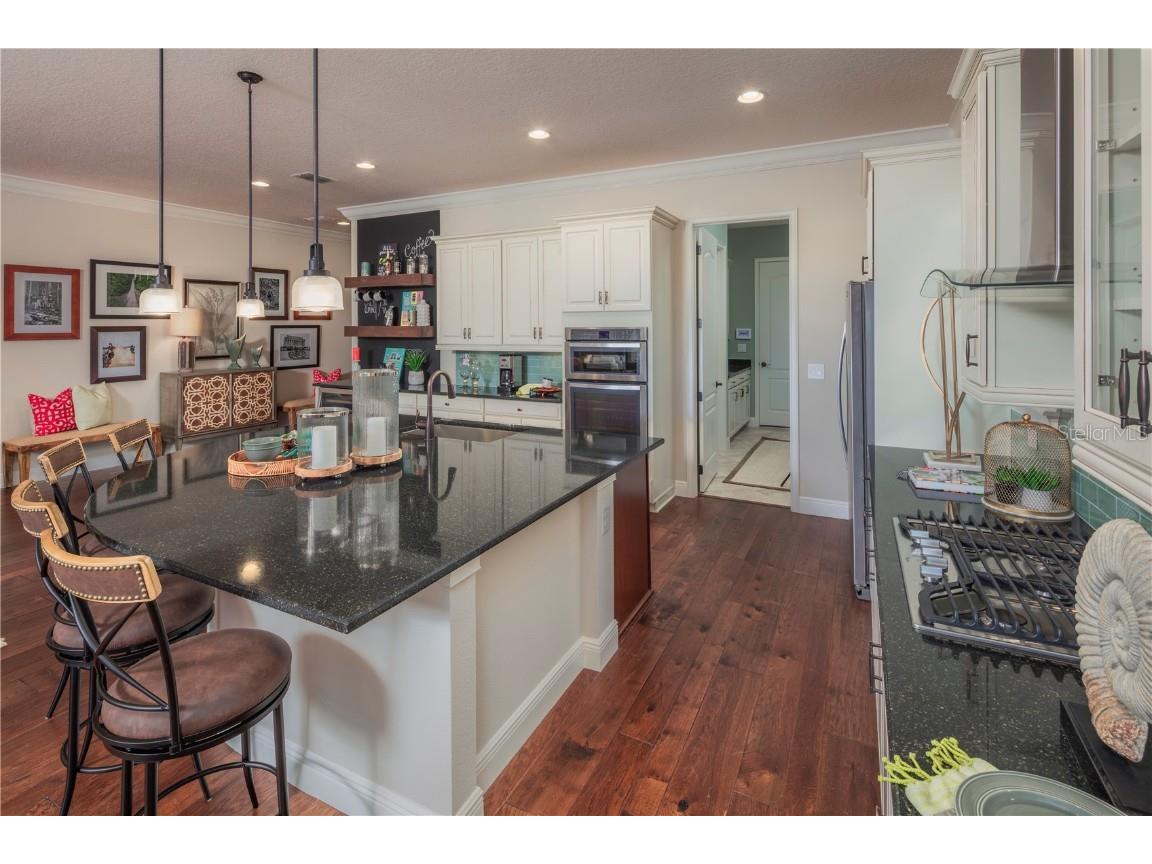 2454 Dream Home Court Saint Cloud FL 34772 - LIVE OAK LAKE S5140591 image20