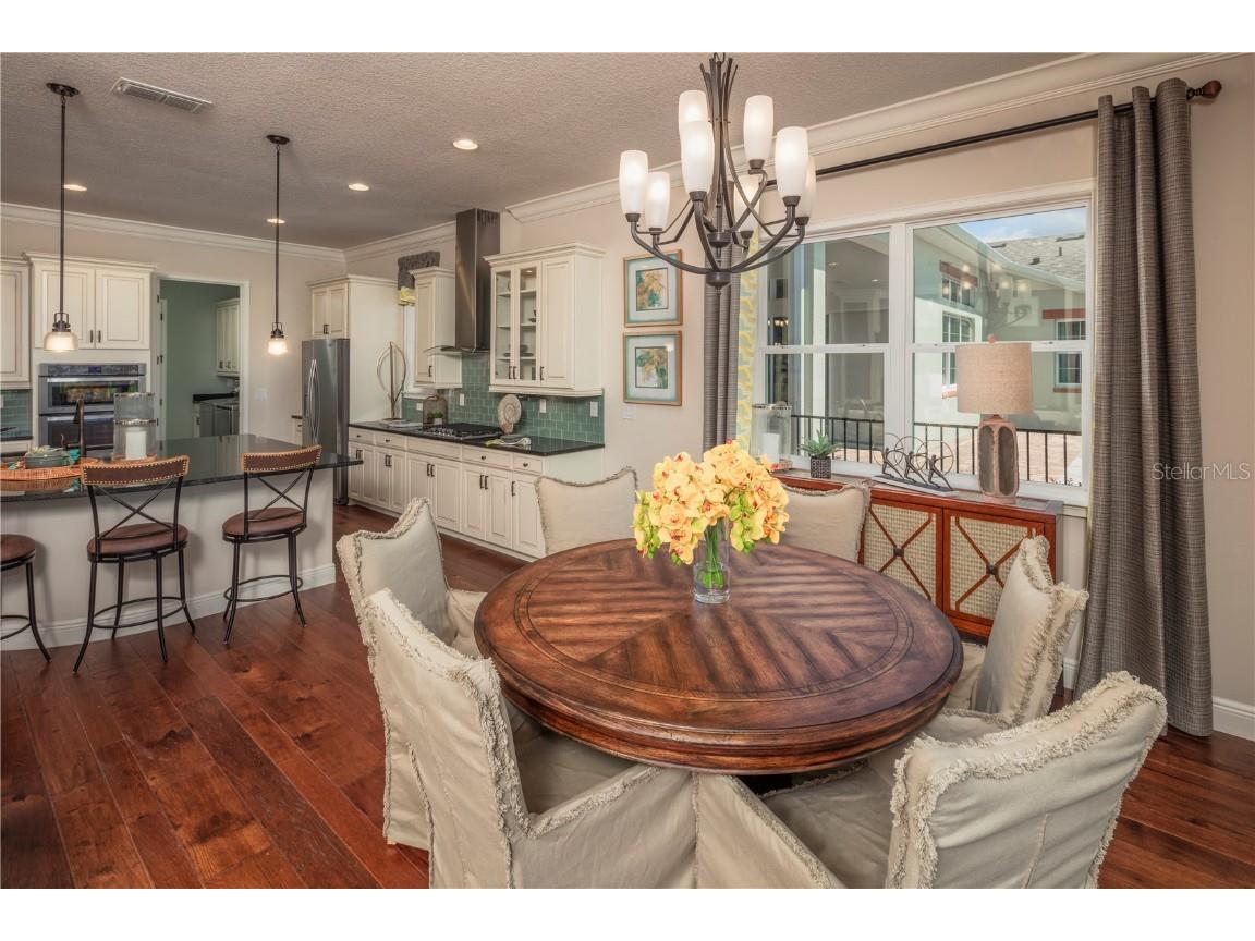 2454 Dream Home Court Saint Cloud FL 34772 - LIVE OAK LAKE S5140591 image22