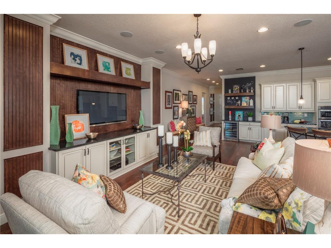 2454 Dream Home Court Saint Cloud FL 34772 - LIVE OAK LAKE S5140591 image24