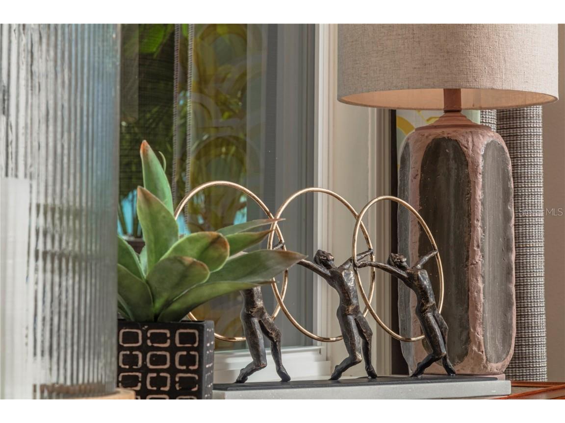 2454 Dream Home Court Saint Cloud FL 34772 - LIVE OAK LAKE S5140591 image25