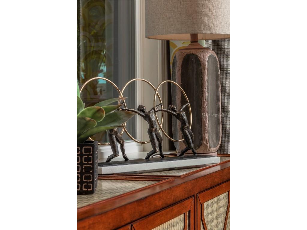 2454 Dream Home Court Saint Cloud FL 34772 - LIVE OAK LAKE S5140591 image26