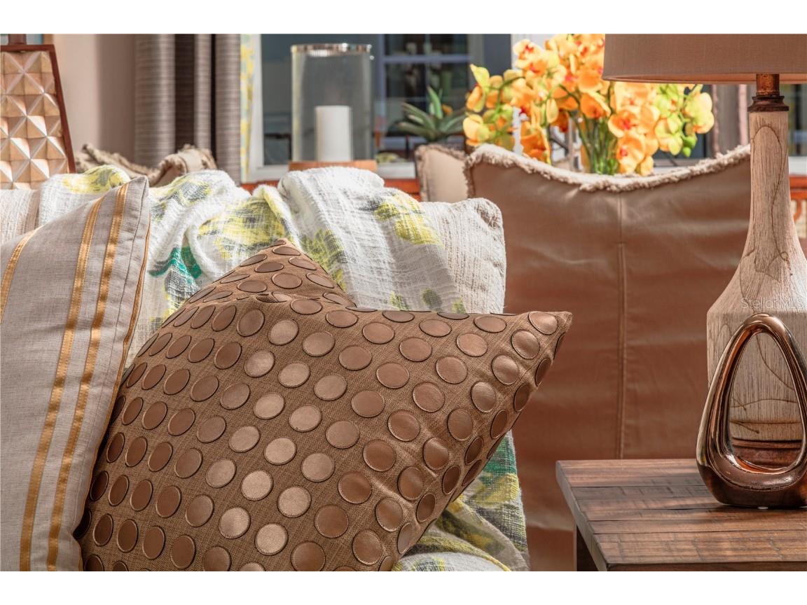 2454 Dream Home Court Saint Cloud FL 34772 - LIVE OAK LAKE S5140591 image27