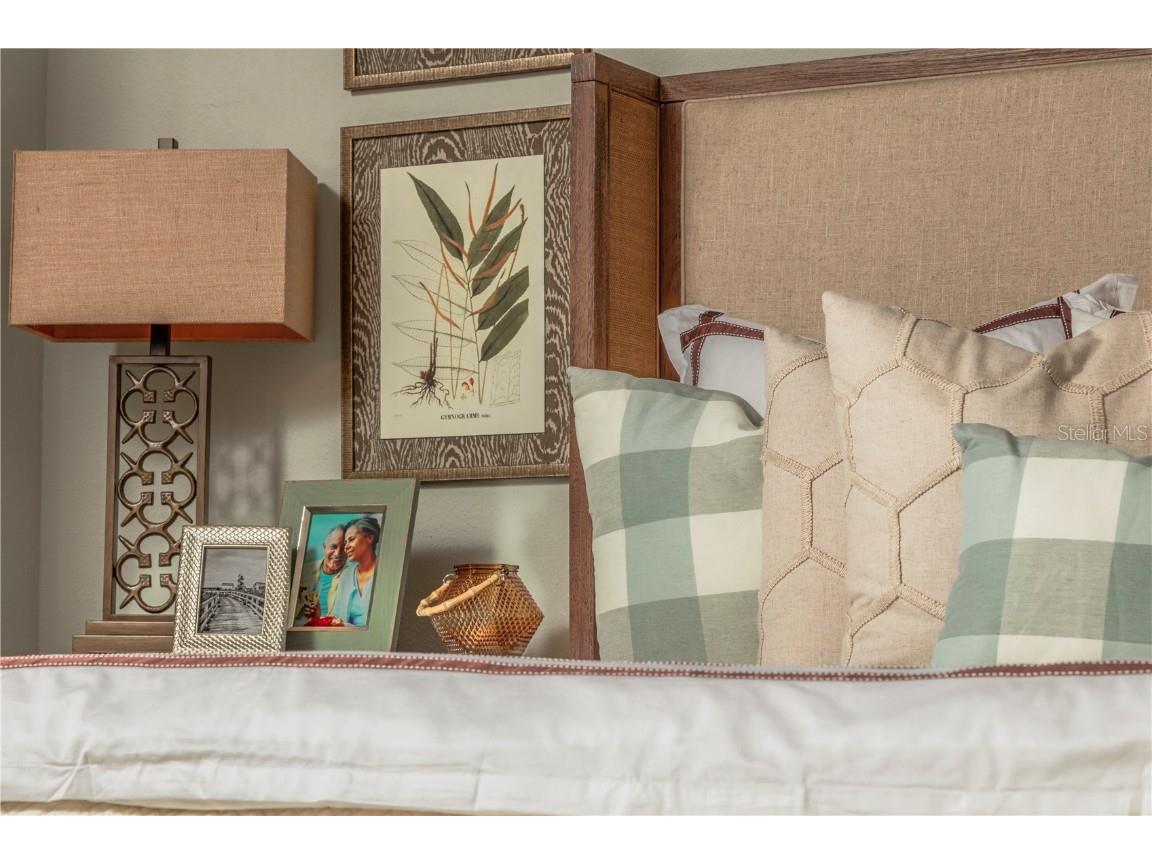 2454 Dream Home Court Saint Cloud FL 34772 - LIVE OAK LAKE S5140591 image28