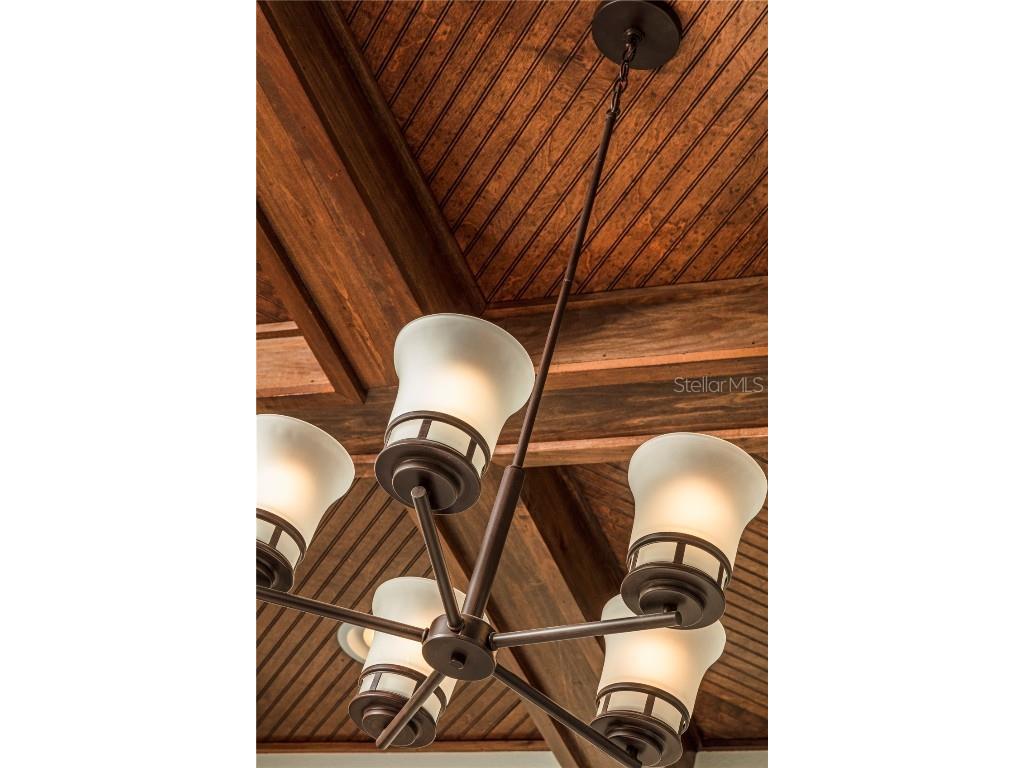 2454 Dream Home Court Saint Cloud FL 34772 - LIVE OAK LAKE S5140591 image29