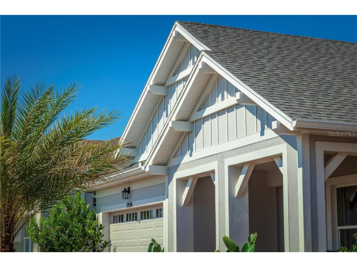 2454 Dream Home Court Saint Cloud FL 34772 - LIVE OAK LAKE S5140591 image3