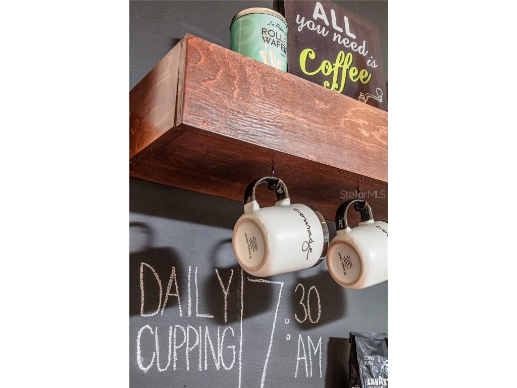 2454 Dream Home Court Saint Cloud FL 34772 - LIVE OAK LAKE S5140591 image30