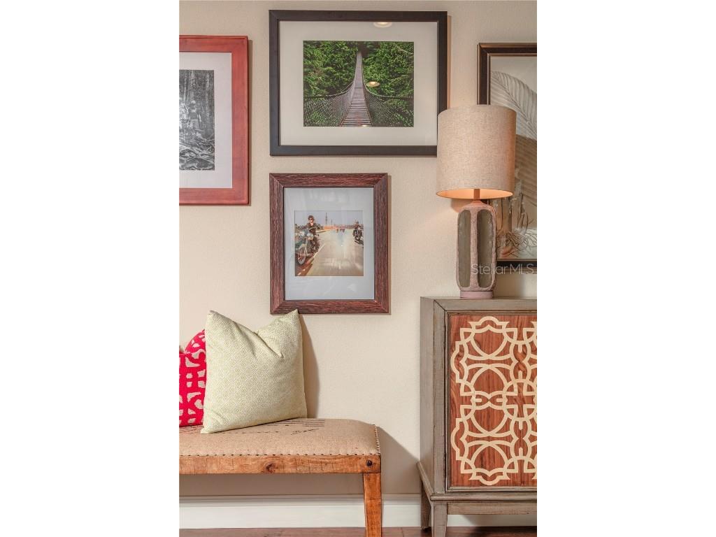 2454 Dream Home Court Saint Cloud FL 34772 - LIVE OAK LAKE S5140591 image31