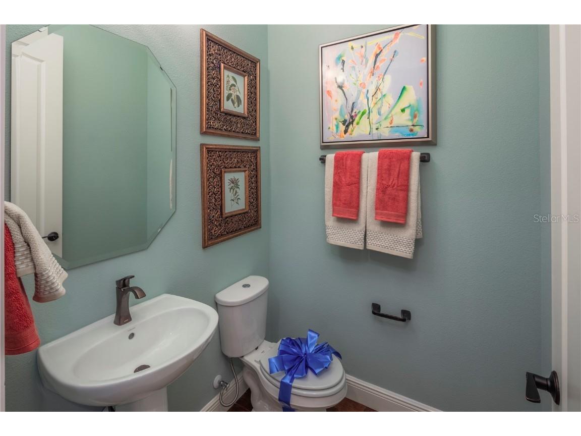 2454 Dream Home Court Saint Cloud FL 34772 - LIVE OAK LAKE S5140591 image9