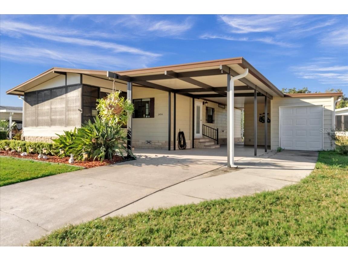 2454 Fairbluff Road #1553 Zellwood FL 32798 O6174266 image1