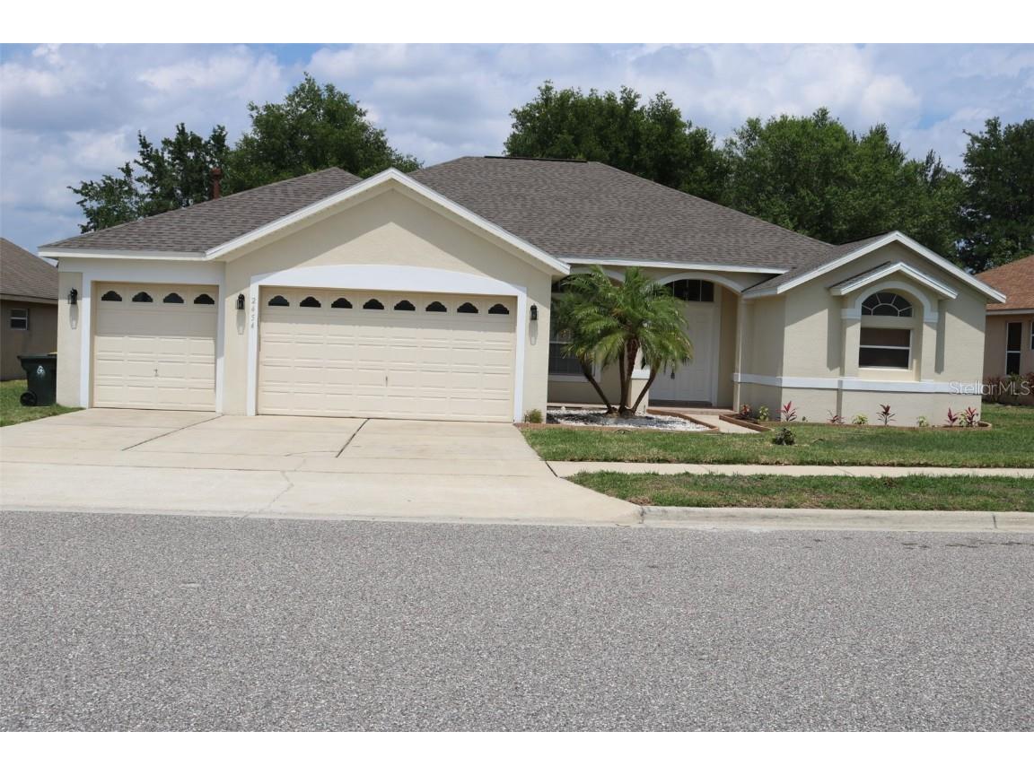 2454 Holly Berry Circle Clermont FL 34711 G5067606 image1