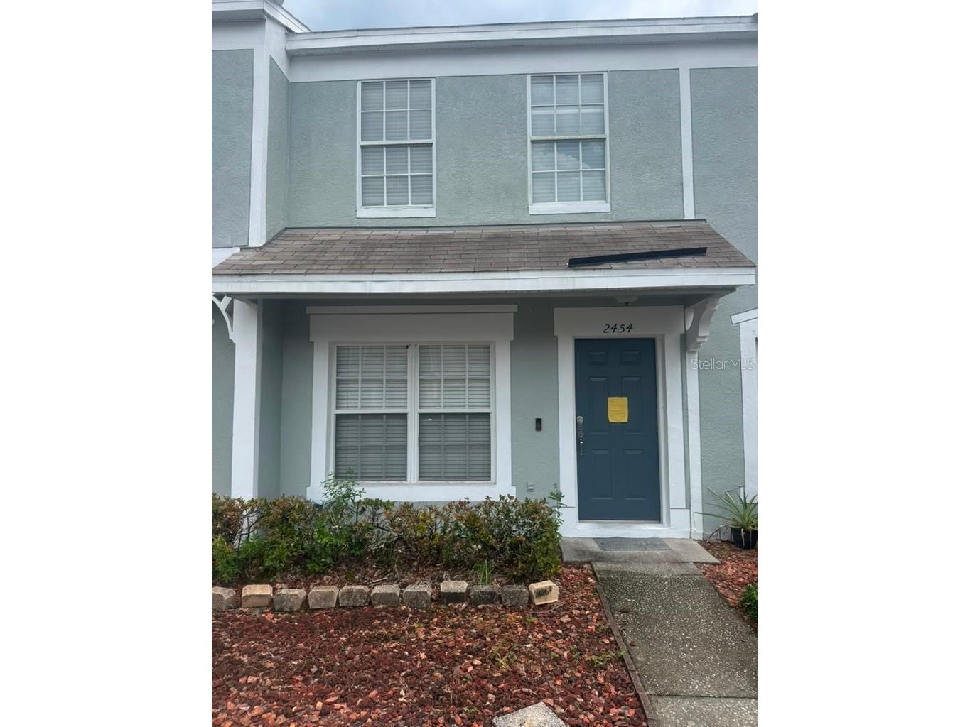 2454 Lake Woodberry Circle Brandon FL 33510 TB8525281 image1
