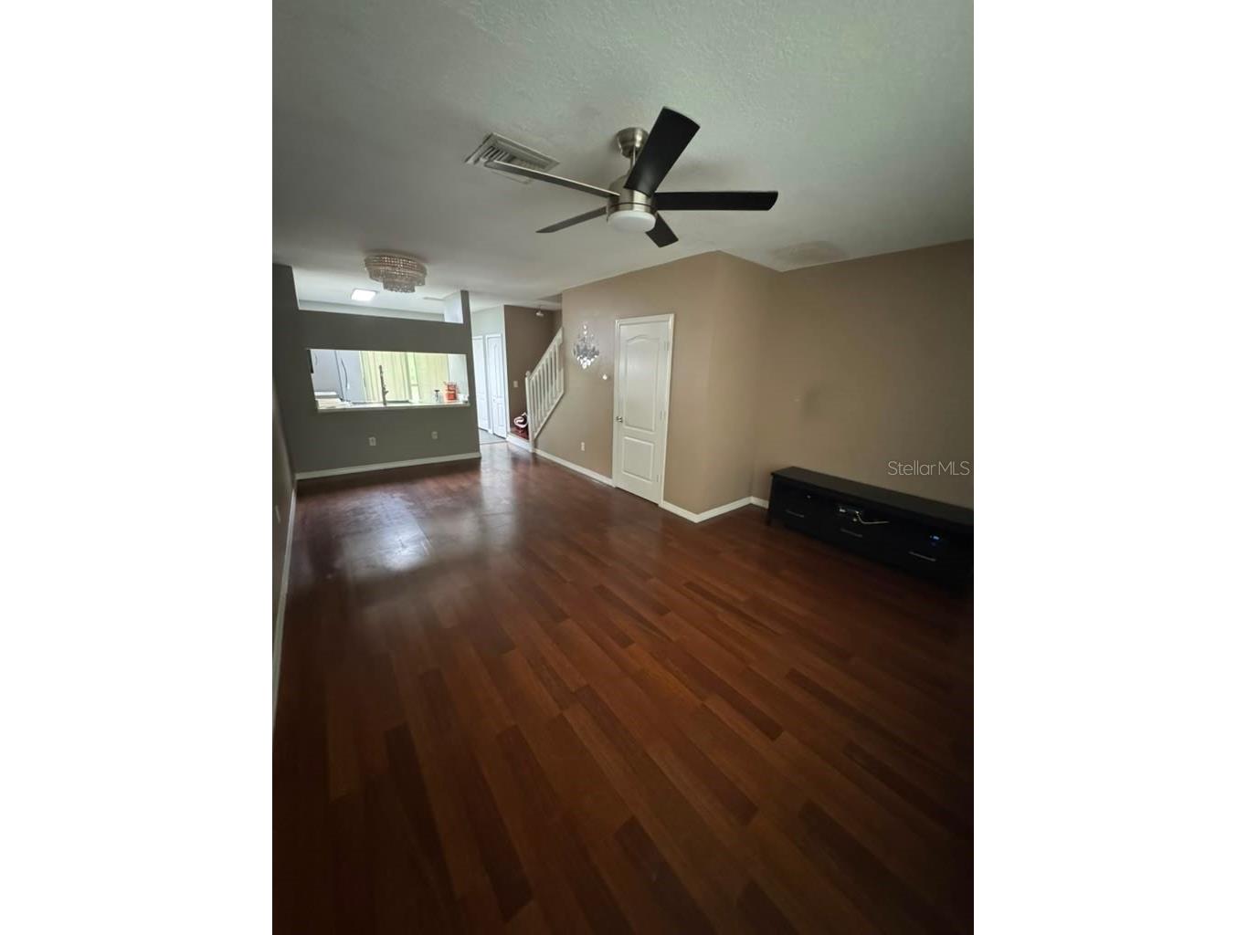 2454 Lake Woodberry Circle Brandon FL 33510 TB8525281 image10