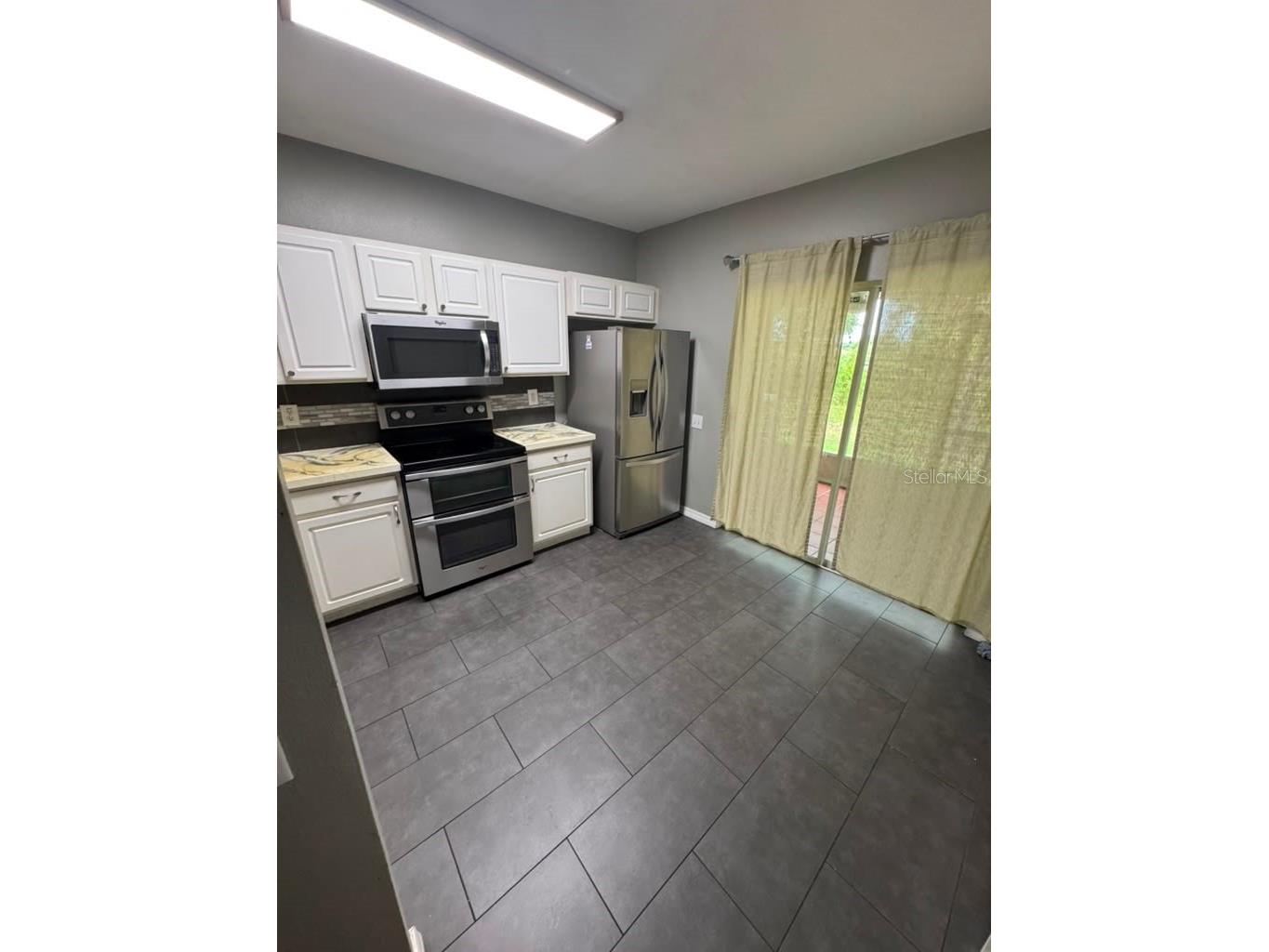 2454 Lake Woodberry Circle Brandon FL 33510 TB8525281 image11