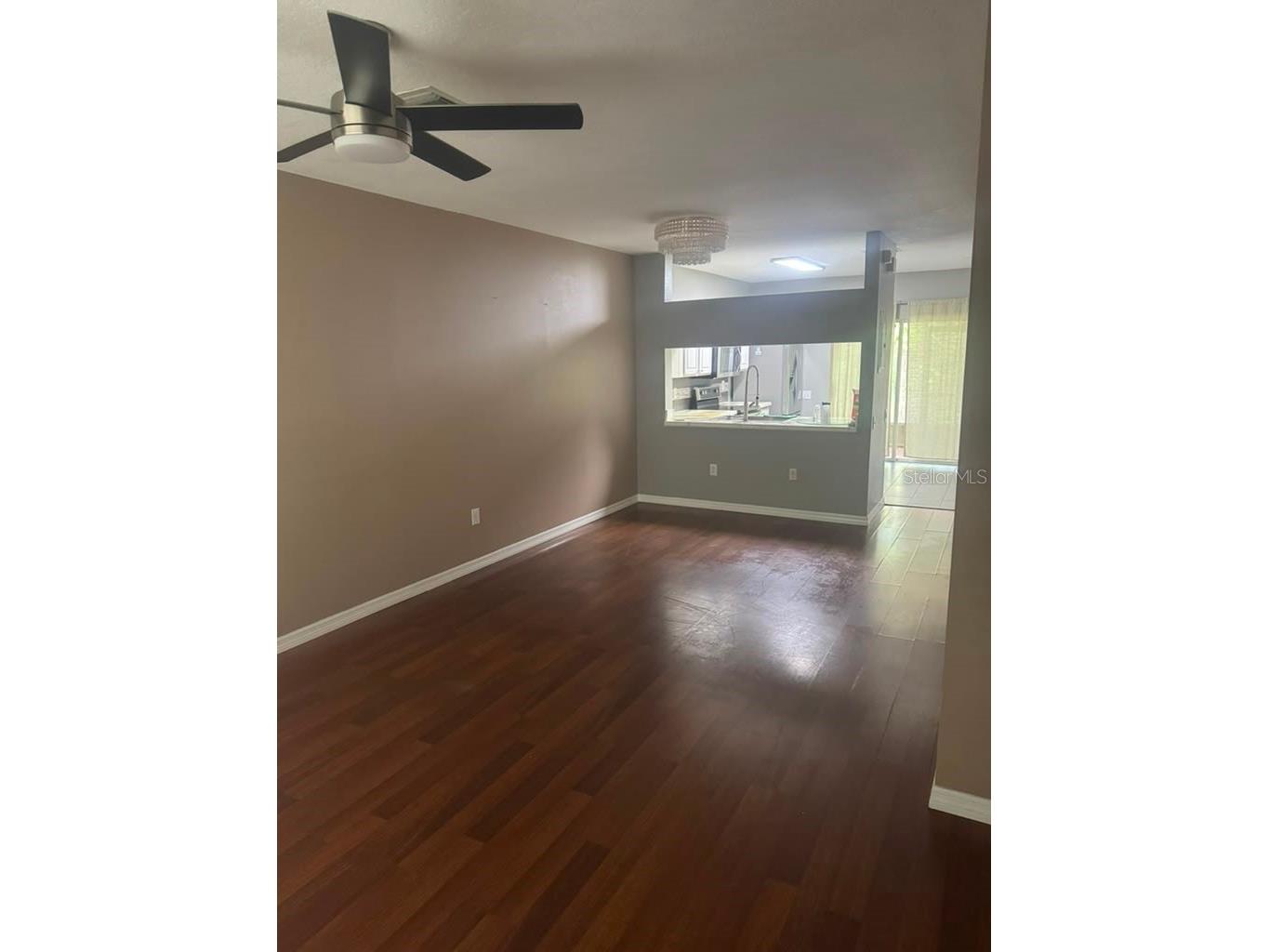 2454 Lake Woodberry Circle Brandon FL 33510 TB8525281 image12