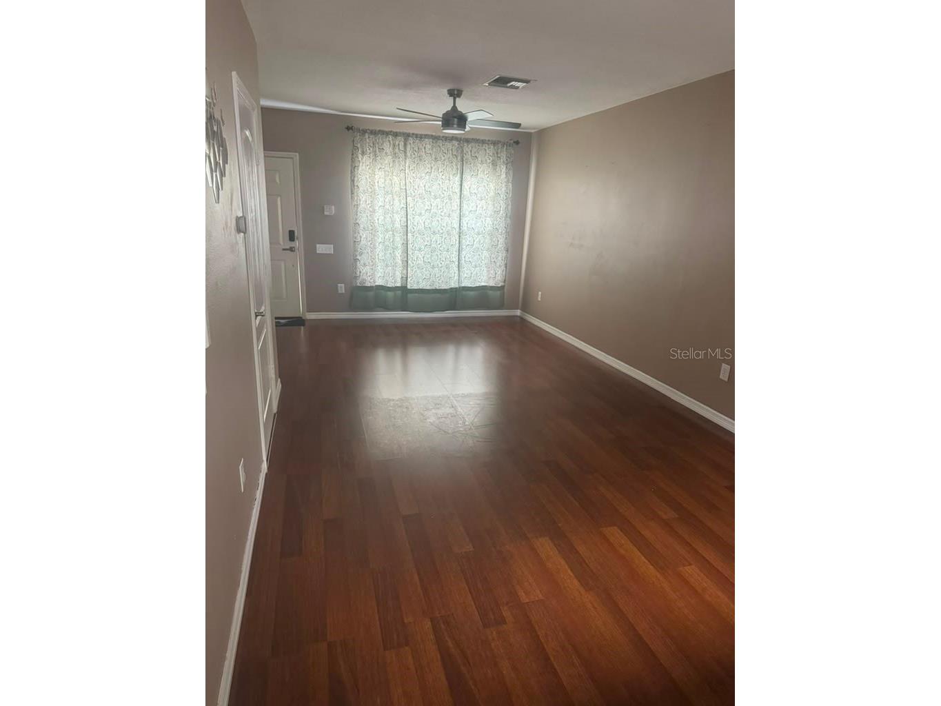 2454 Lake Woodberry Circle Brandon FL 33510 TB8525281 image13