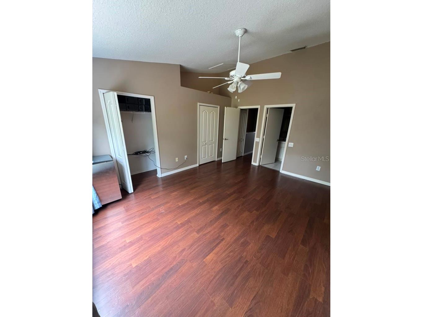 2454 Lake Woodberry Circle Brandon FL 33510 TB8525281 image2