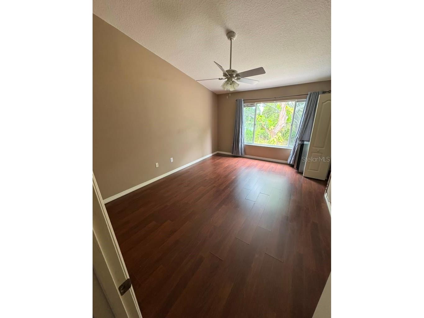 2454 Lake Woodberry Circle Brandon FL 33510 TB8525281 image3
