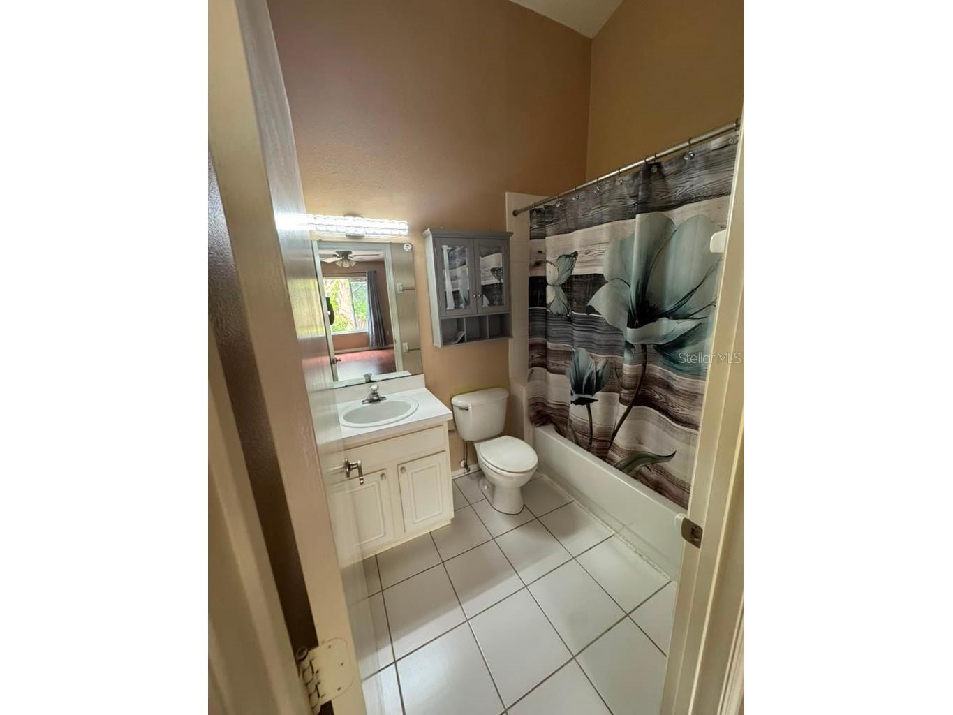2454 Lake Woodberry Circle Brandon FL 33510 TB8525281 image4