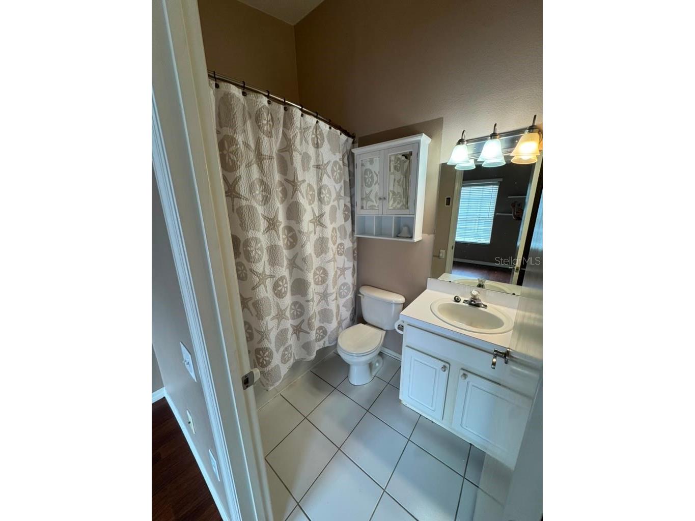 2454 Lake Woodberry Circle Brandon FL 33510 TB8525281 image5