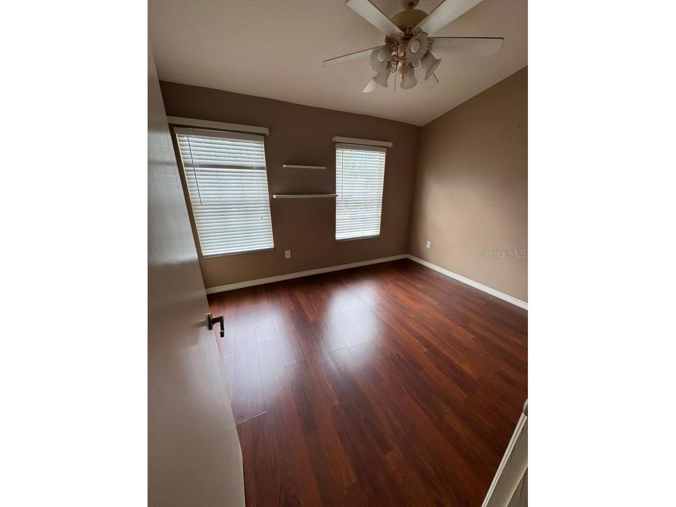 2454 Lake Woodberry Circle Brandon FL 33510 TB8525281 image6