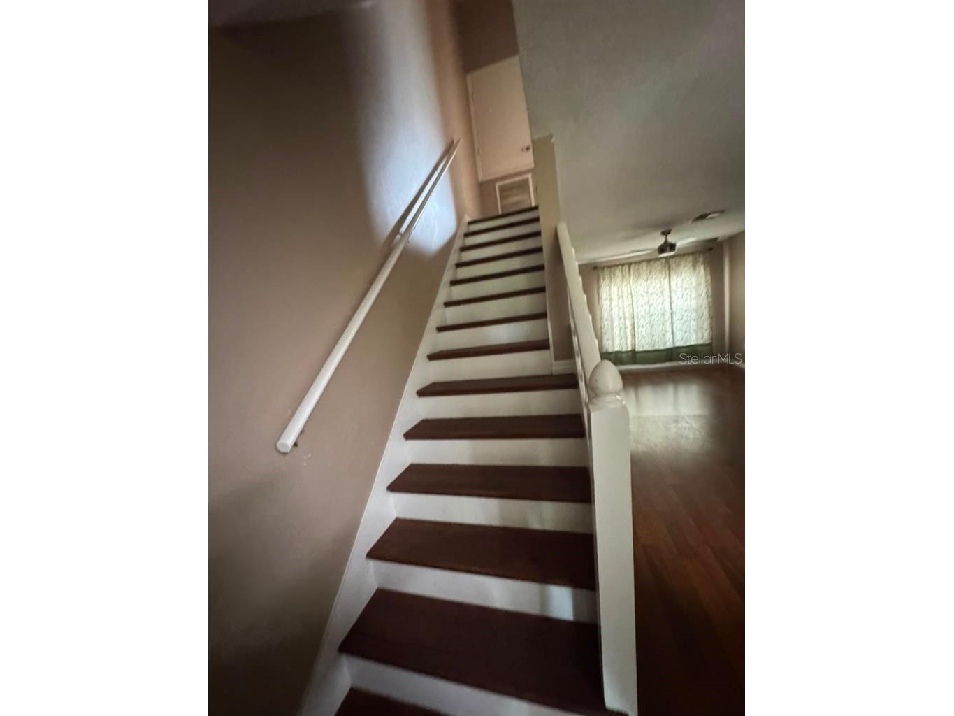 2454 Lake Woodberry Circle Brandon FL 33510 TB8525281 image7