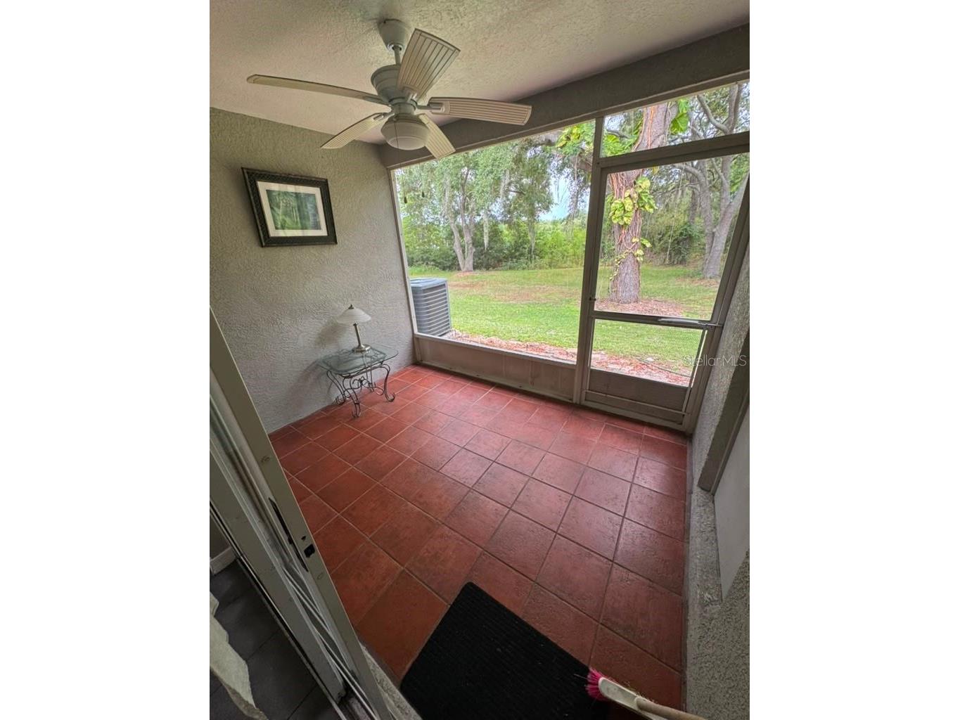 2454 Lake Woodberry Circle Brandon FL 33510 TB8525281 image8