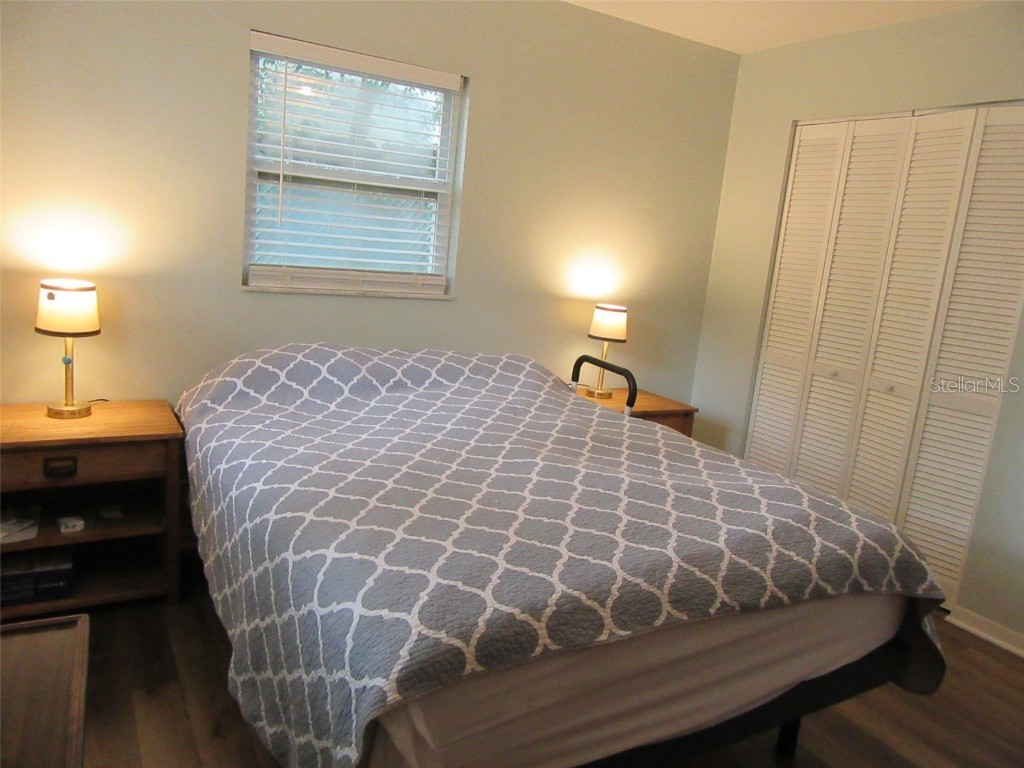 2454 Martha Drive Lake Wales FL 33898 K4903096 image10