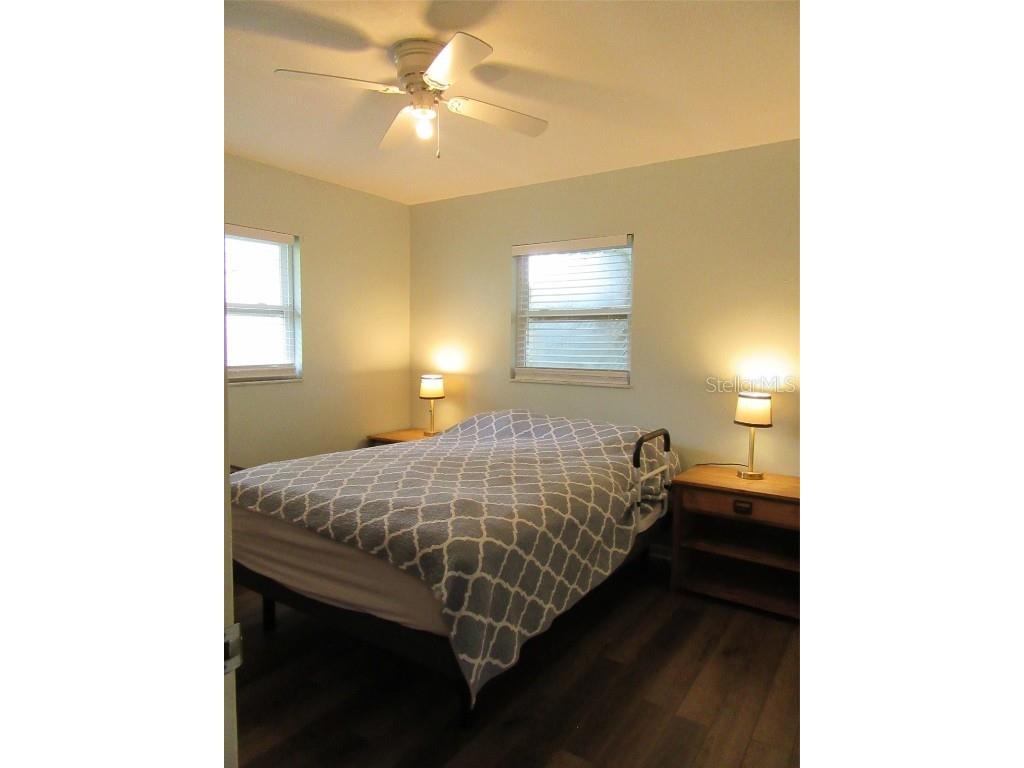 2454 Martha Drive Lake Wales FL 33898 K4903096 image11