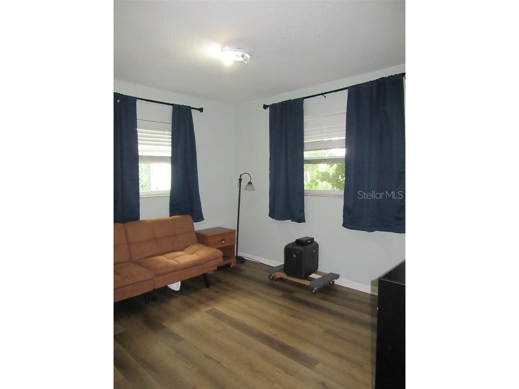 2454 Martha Drive Lake Wales FL 33898 K4903096 image12